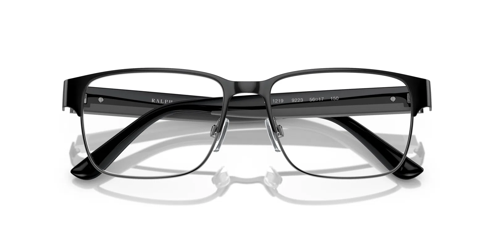 Polo 1219 Eyeglasses - view 24